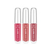 Miss Claire Dewy Matte Lip Combo Set - Girls Day Out