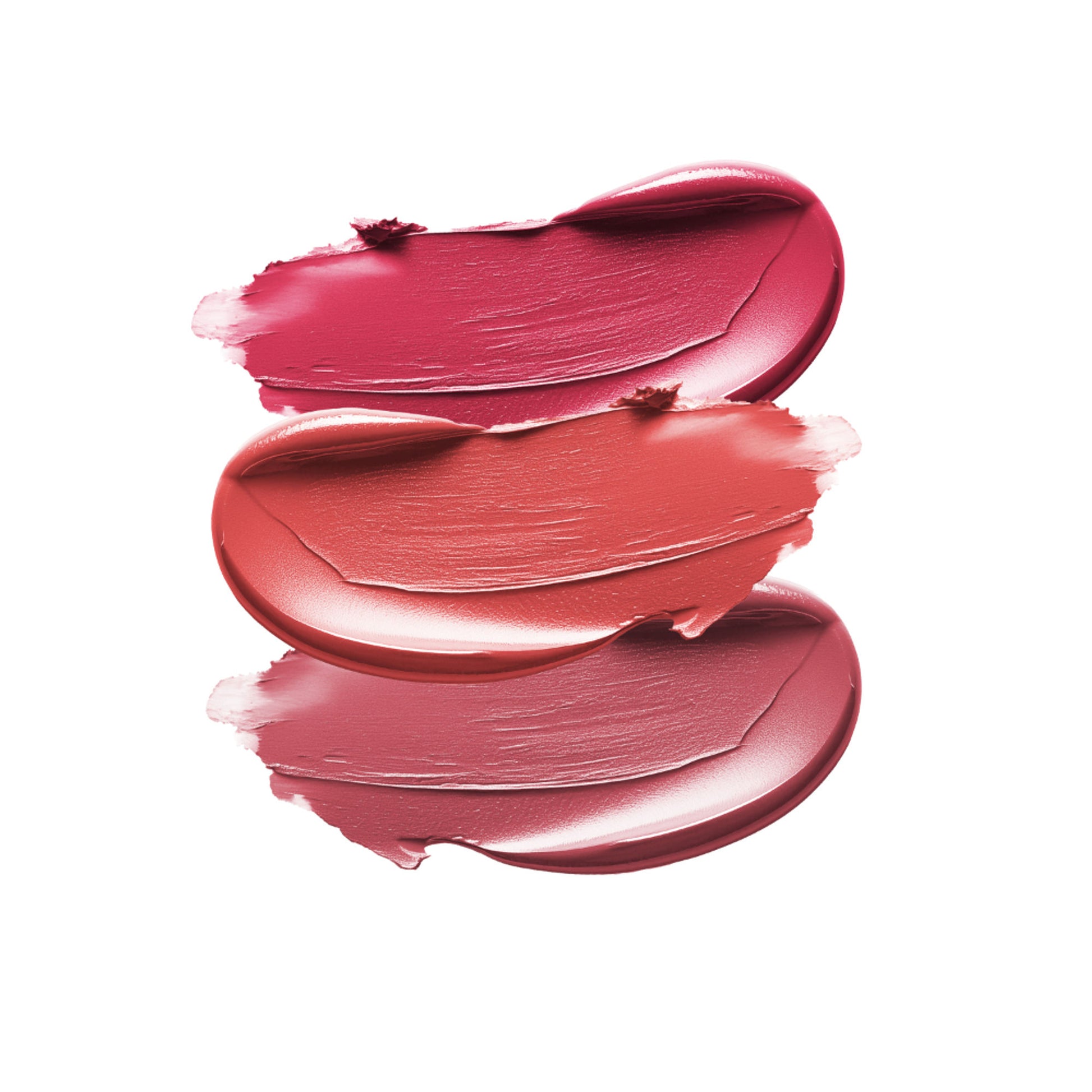 Miss Claire Dewy Matte Lip Combo Set - Girls Day Out