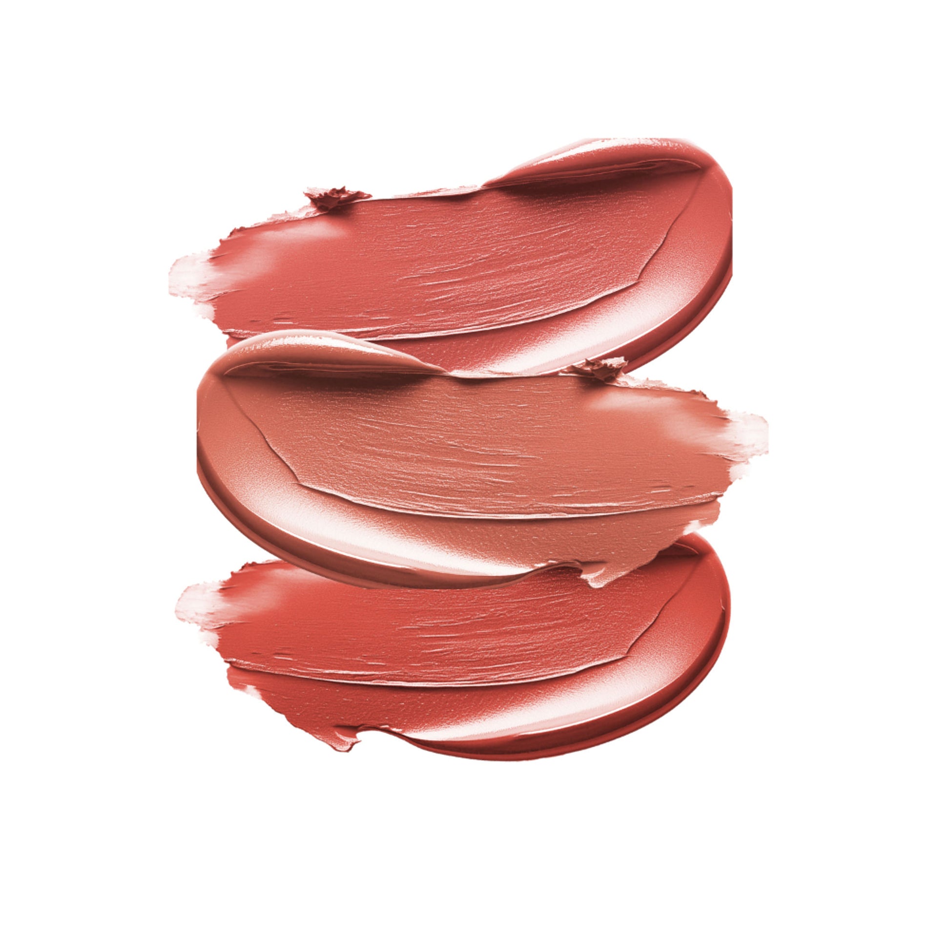 Miss Claire Dewy Matte Lip Combo Set - Elegance