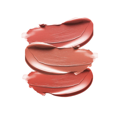 Miss Claire Dewy Matte Lip Combo Set - Elegance