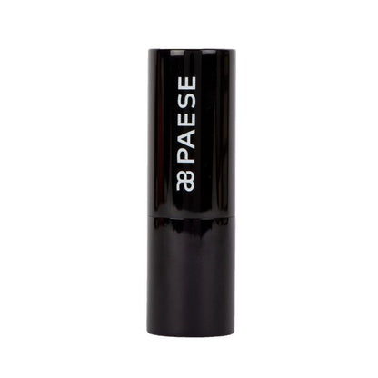 Paese Cosmetics Mattologie Lipstick - Vintage Red 112