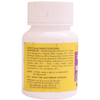 SDH Naturals Medohar Guggulu