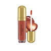 Coloressence Semi Matte Lippe Lip Gloss - LGM11 Ruby Love