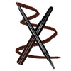 Coloressence 3 In 1 Multifuntion Eyebrow Styler - Dark Brown