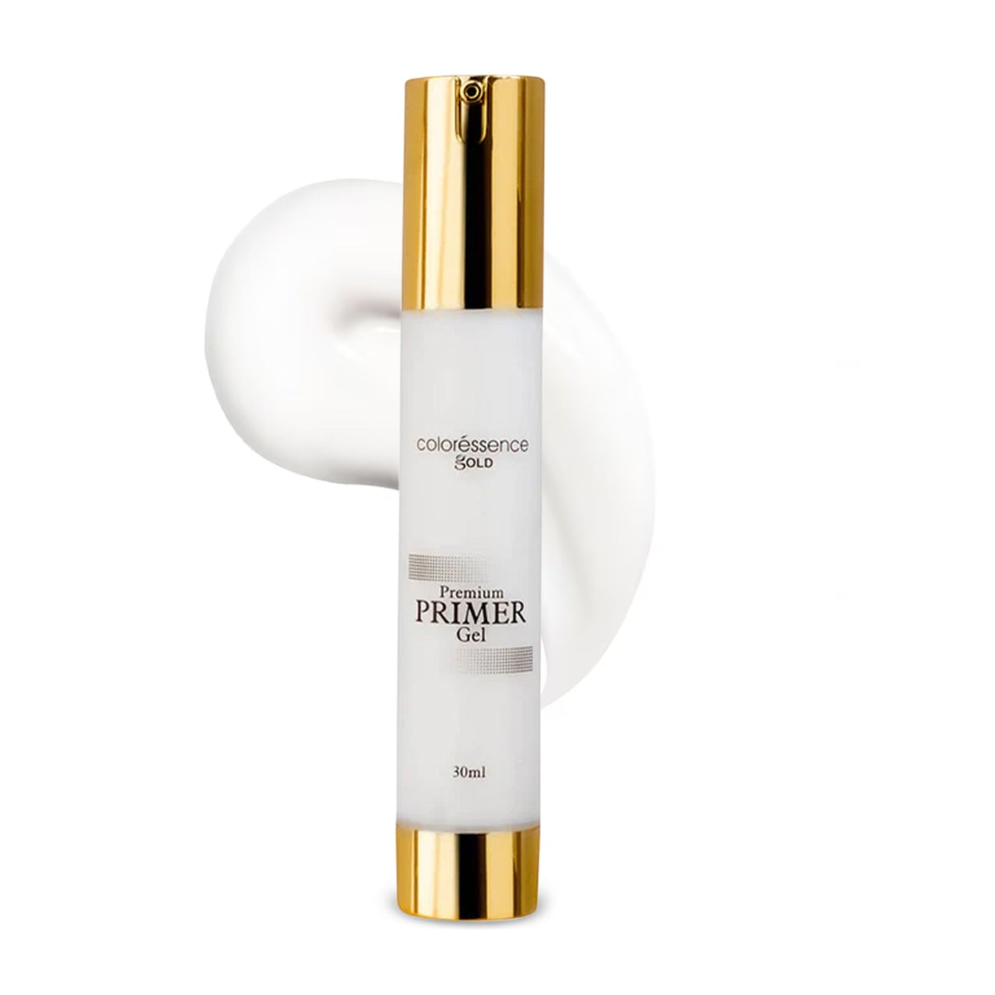 Coloressence Premium Primer - Gel