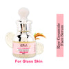 Globus Naturals Rice Ceramide Revival Face Serum
