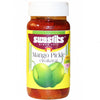 Swastiks Mango Pickle (Avakaya)