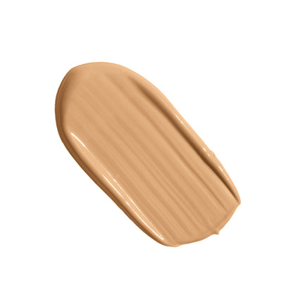 Stars Cosmetics Camouflage Foundation - DFD