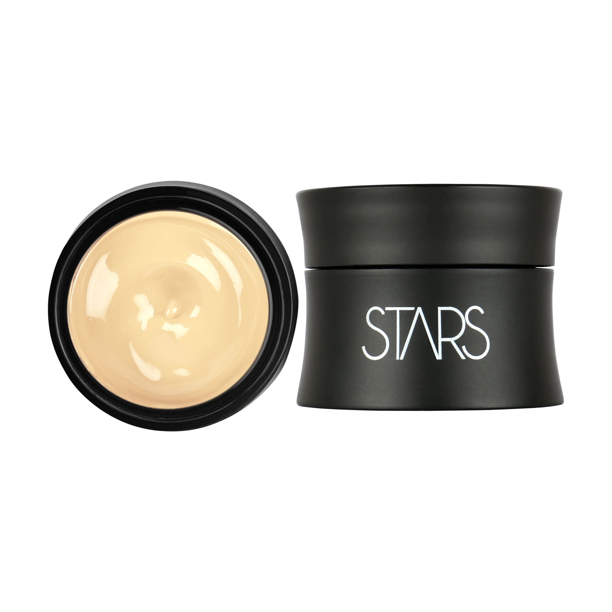 Stars Cosmetics Camouflage Foundation - 802