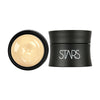 Stars Cosmetics Camouflage Foundation - 802