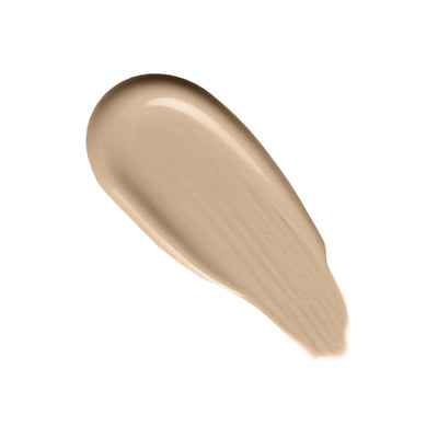 Stars Cosmetics Natural Matte Liquid Foundation - Ivory