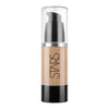 Stars Cosmetics Natural Matte Liquid Foundation - Tan