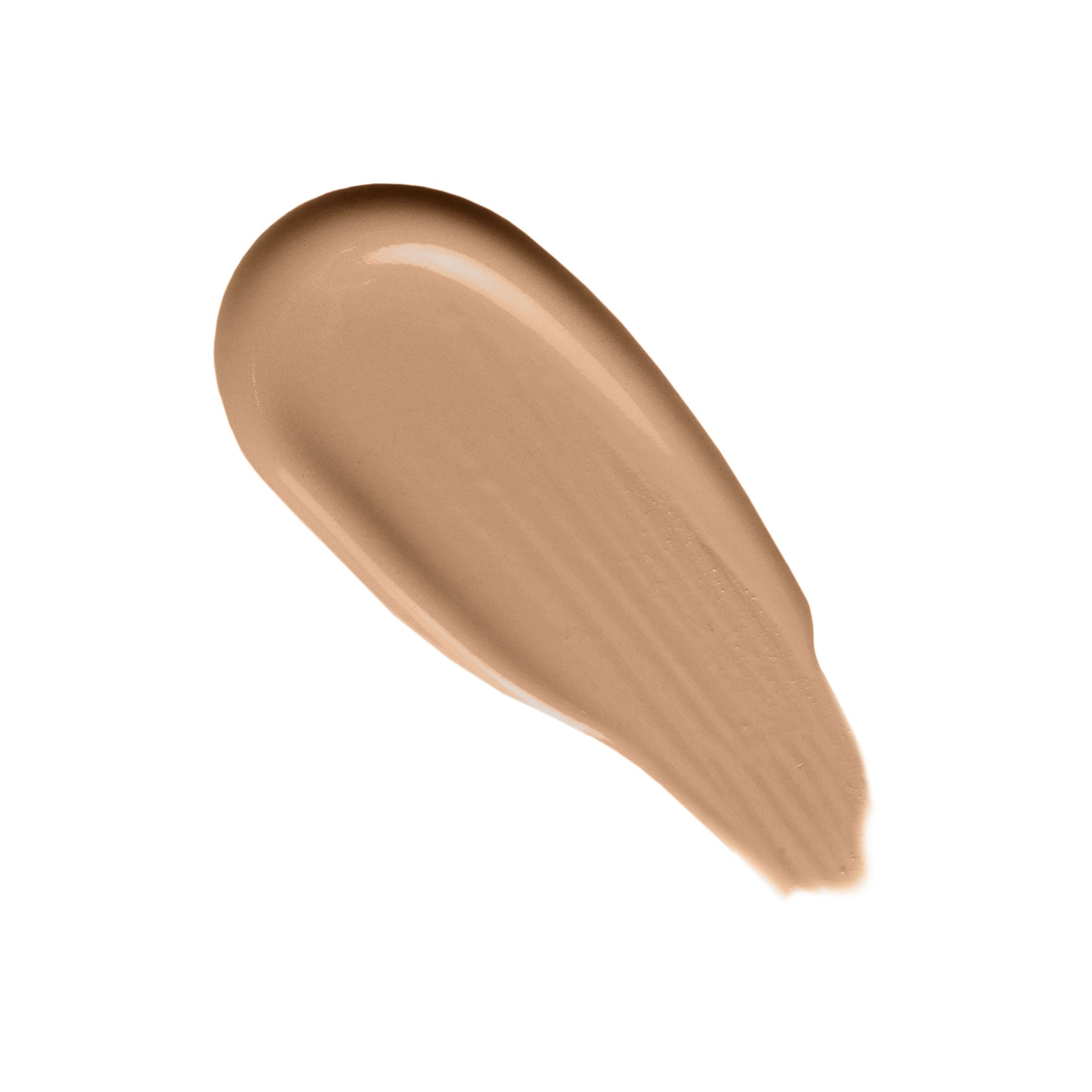 Stars Cosmetics Natural Matte Liquid Foundation - Tan