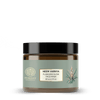 Forest Essentials Neem Varnya Lepa - Ayurvedic Facial Mask for Oily Skin - Face Pack For Acne