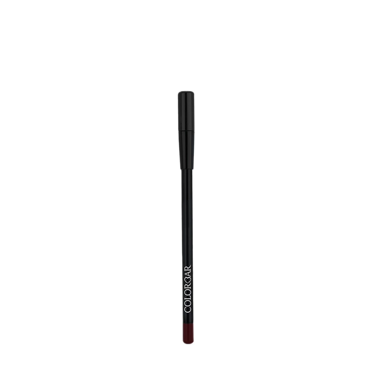Colorbar Definer Lip Liner - 017 Pure Vino