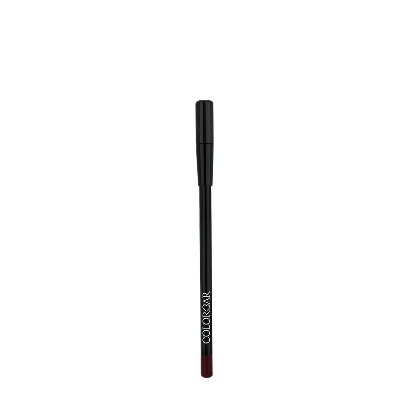 Colorbar Definer Lip Liner - 017 Pure Vino