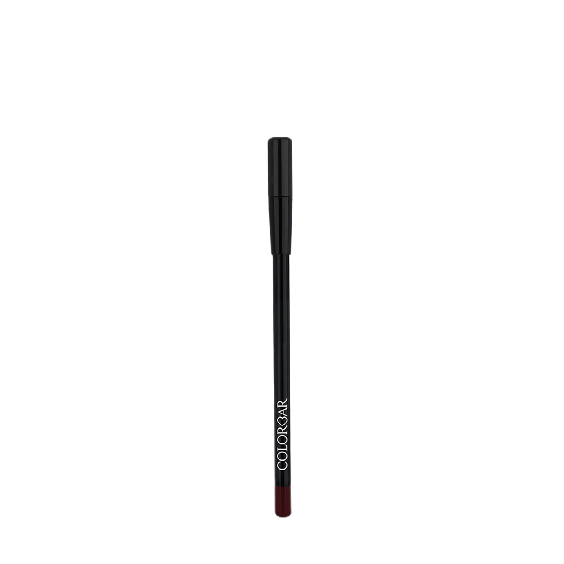 Colorbar Definer Lip Liner - 017 Pure Vino