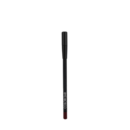 Colorbar Definer Lip Liner - 017 Pure Vino