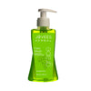 Jovees Herbal Grape Face Wash