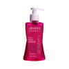 Jovees Herbal Strawberry Face Wash