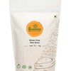 Graminway Gluten Free Oats Dosa Mix