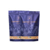Earthen Story Certified Organic Pearl Barley Flour