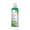Aroma Magic Neem & Tea Tree Body Wash Powered By Niacinamide