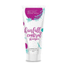 Aroma Magic Hairfall Control Shampoo Lavender Mint Sulphate Detergent Free