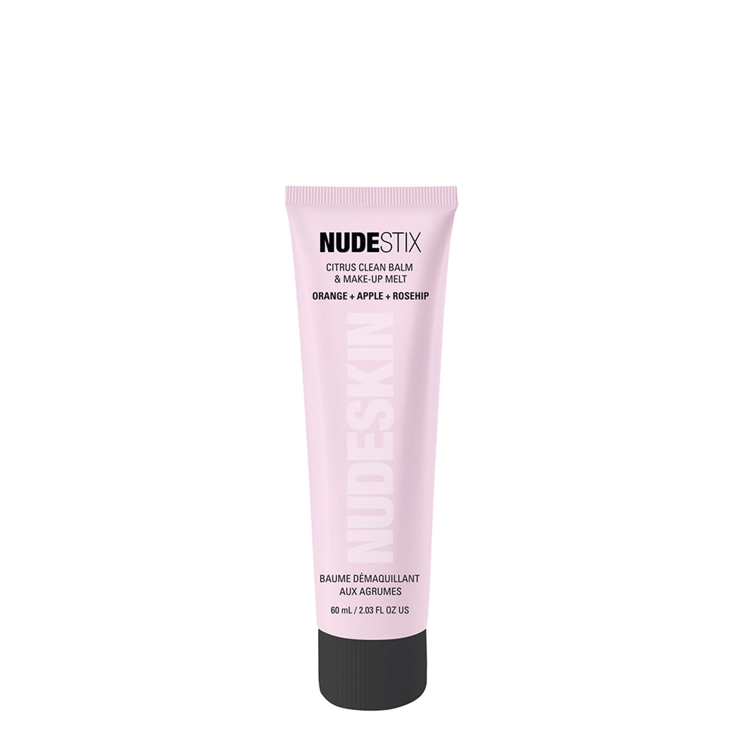 Nudestix Nudeskin Citrus Clean Balm & Make-up Melt