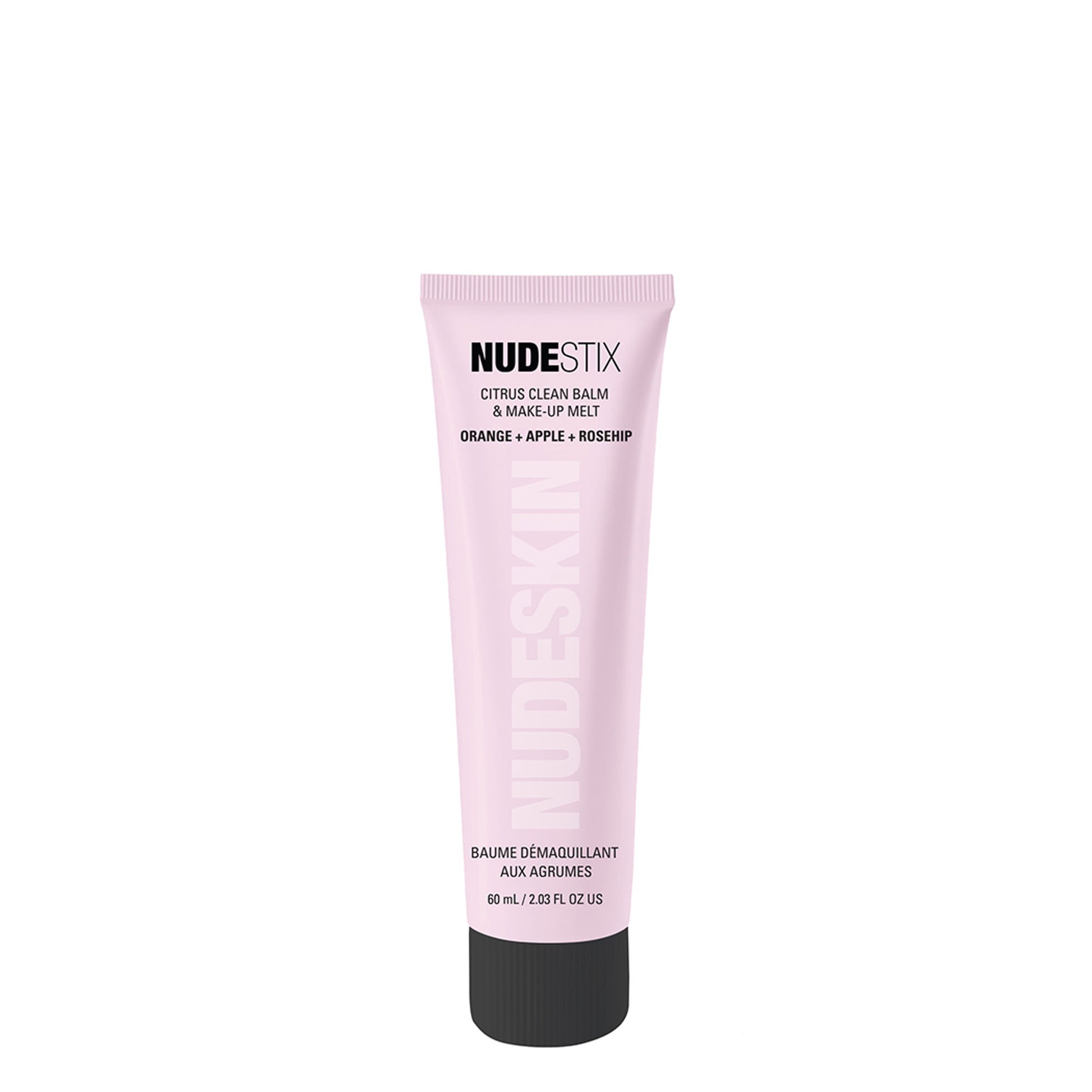Nudestix Nudeskin Citrus Clean Balm & Make-up Melt