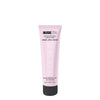 Nudestix Nudeskin Citrus Clean Balm & Make-up Melt