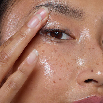 Nudestix Nudeskin Citrus Clean Balm & Make-up Melt
