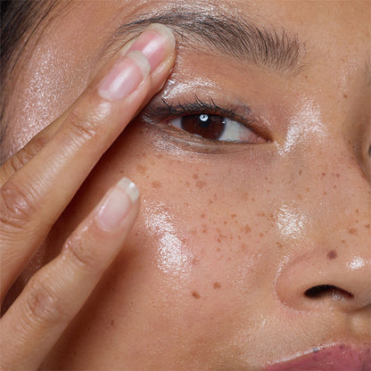 Nudestix Nudeskin Citrus Clean Balm & Make-up Melt