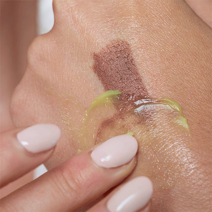 Nudestix Nudeskin Citrus Clean Balm & Make-up Melt