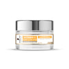 Aroma Care Pro VITAMIN C Day Cream
