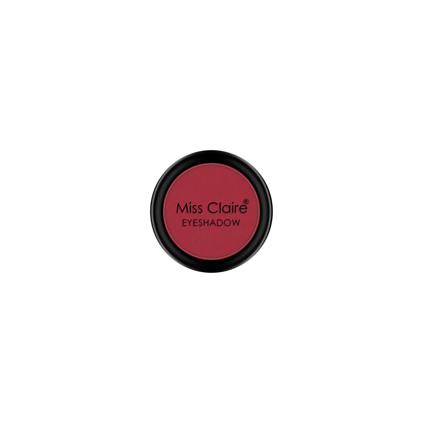 Miss Claire Single Eyeshadow - 509