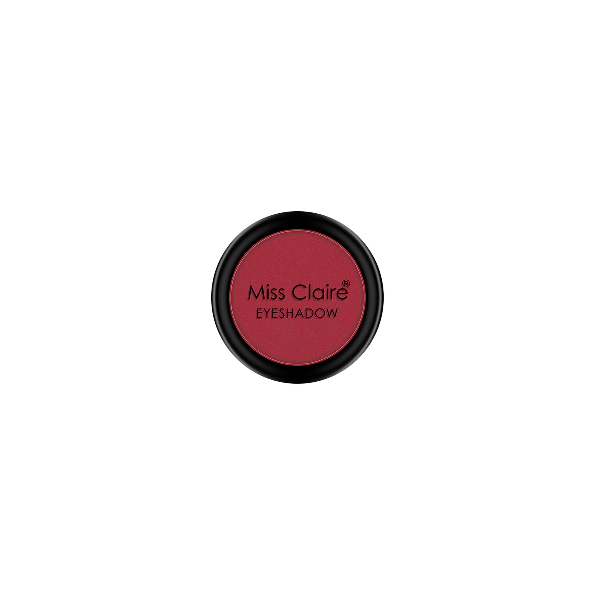 Miss Claire Single Eyeshadow - 509