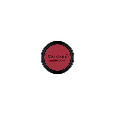 Miss Claire Single Eyeshadow - 509