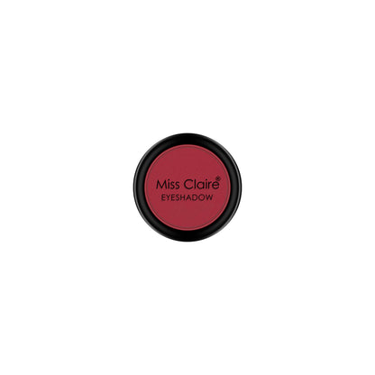 Miss Claire Single Eyeshadow - 509