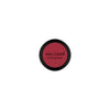 Miss Claire Single Eyeshadow - 509
