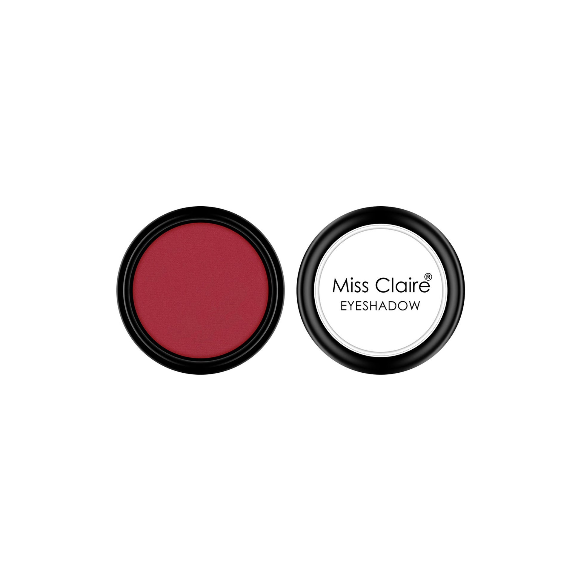 Miss Claire Single Eyeshadow - 509
