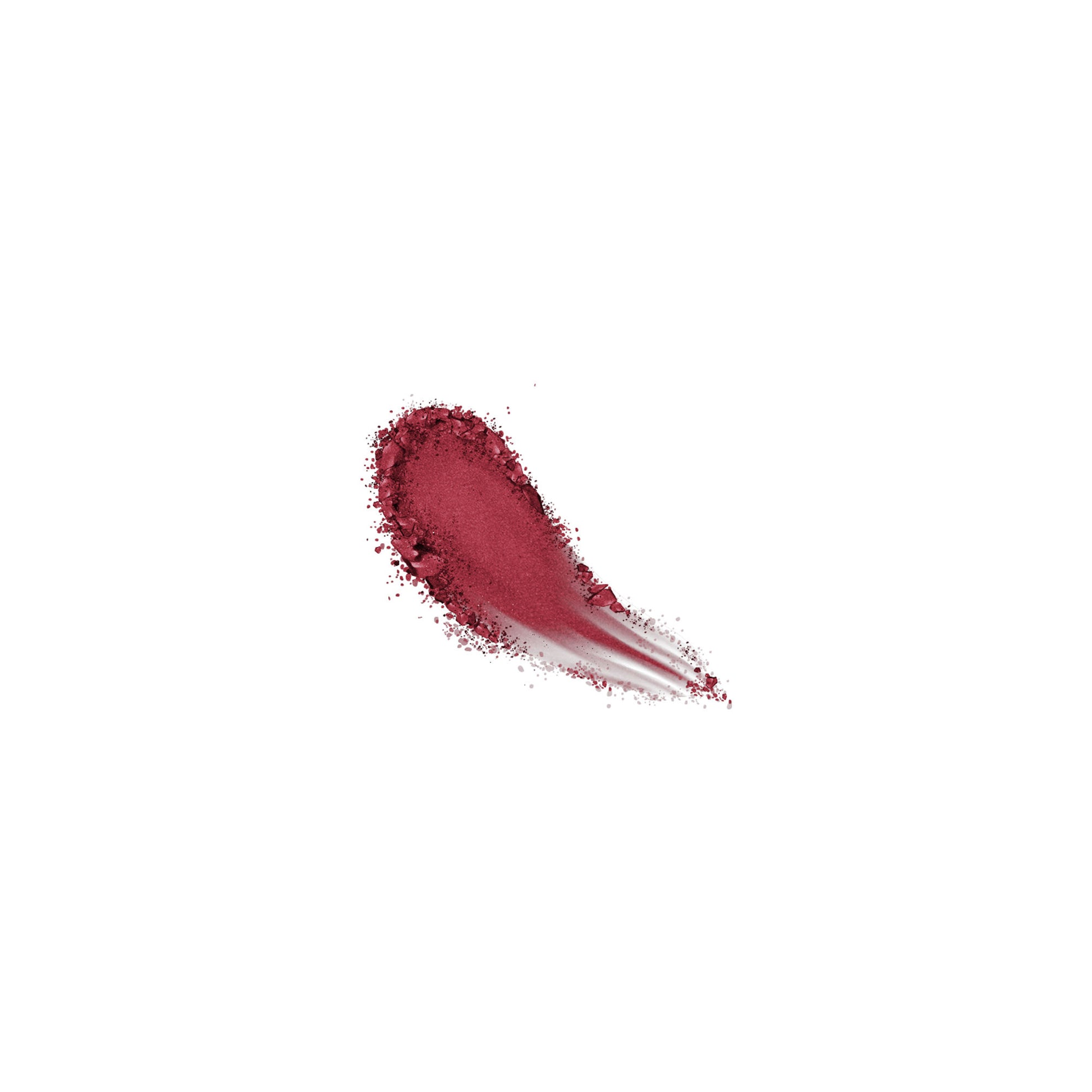 Miss Claire Single Eyeshadow - 509