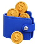 3. EARN