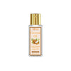 Rejuvenating UBTAN Cold Pressed 100% Extra Virgin Coconut Oil