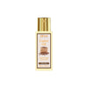 Rejuvenating UBTAN Cold Pressed Castor Oil