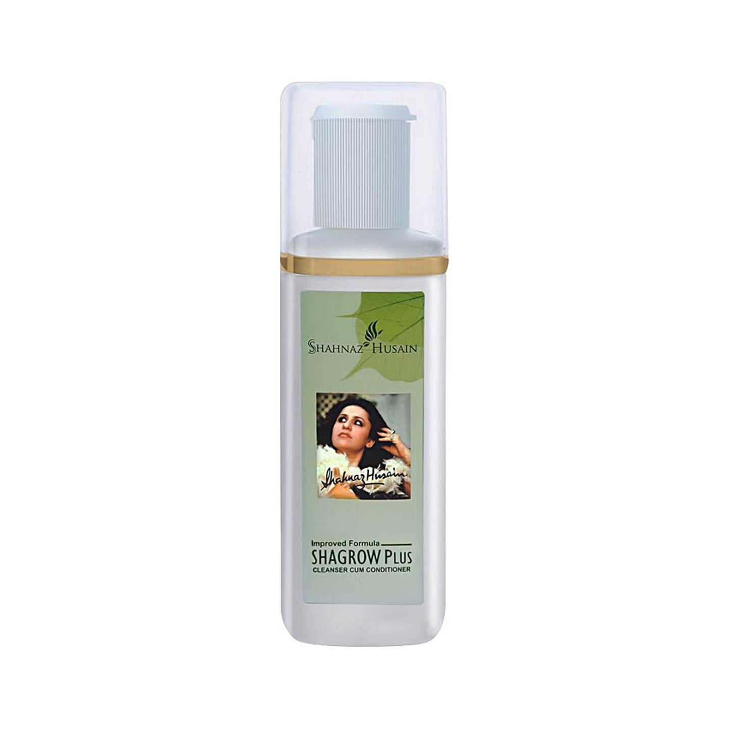 Shahnaz Husain Shagrow Premium
