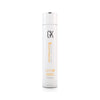 GK Hair Balancing Conditioner With Scalp-Care Formula - Cleanses & Nourishes Oily Scalp & Hair
