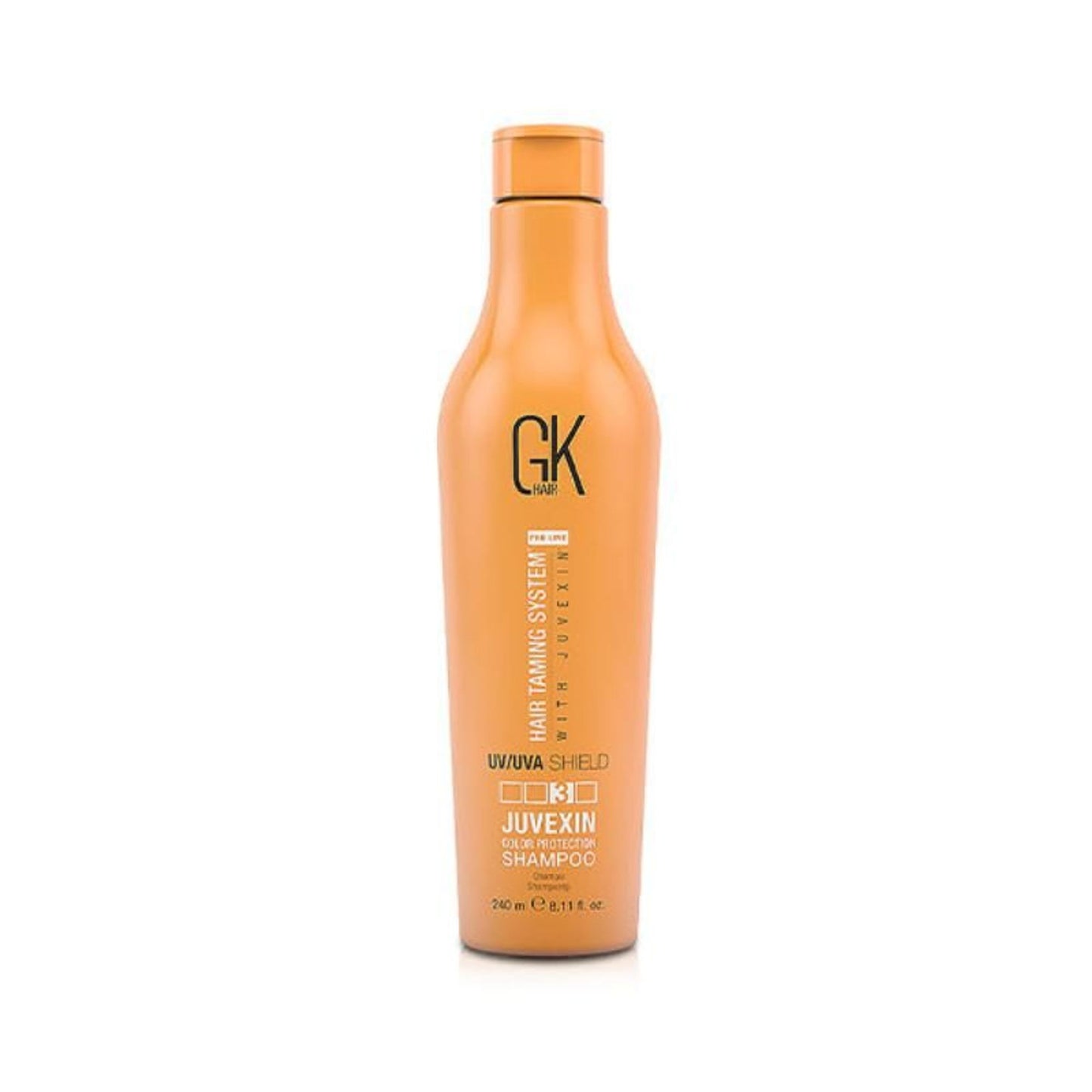GK Hair Color Shield Shampoo
