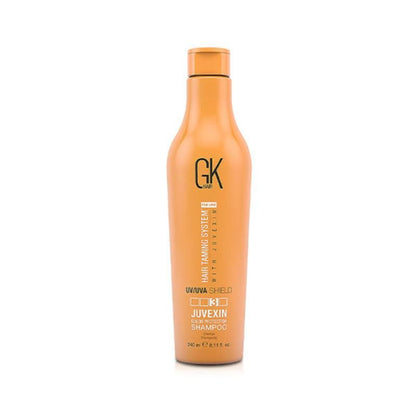 GK Hair Color Shield Shampoo