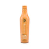 GK Hair Color Shield Shampoo